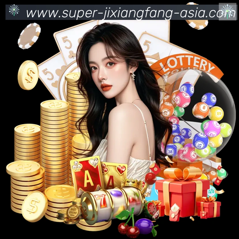 未来规划