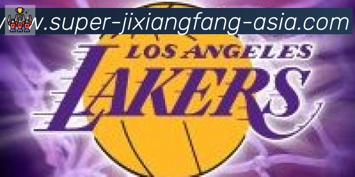 jxf吉祥坊合作伙伴