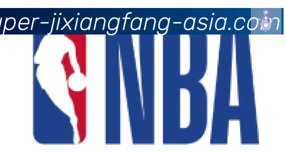 jxf吉祥坊合作伙伴