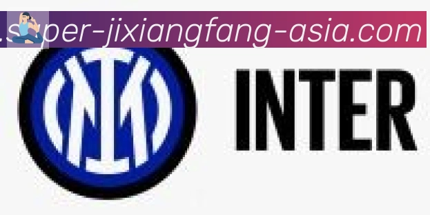 jxf吉祥坊合作伙伴