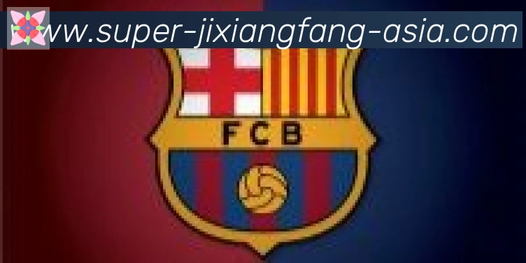 jxf吉祥坊合作伙伴